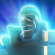 tf2 coinflip|TF2 Coinflip TF2 Jackpot TF2.BET.